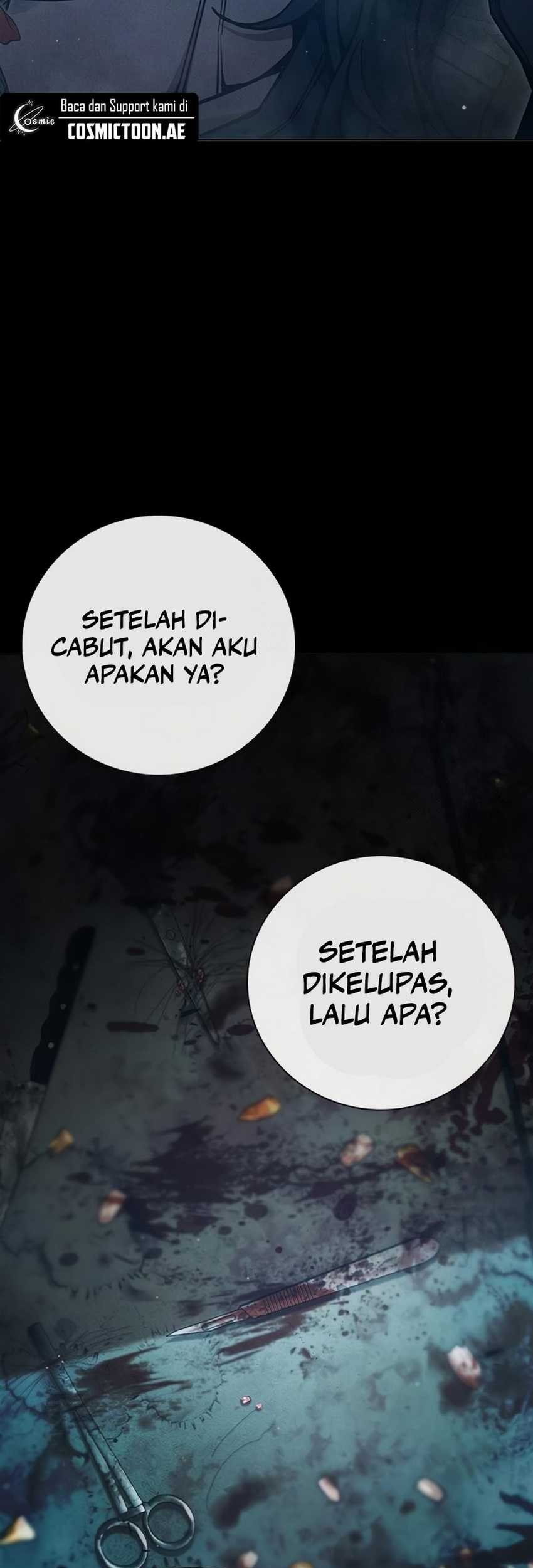 Juvenile Prison Chapter 49 Gambar 12