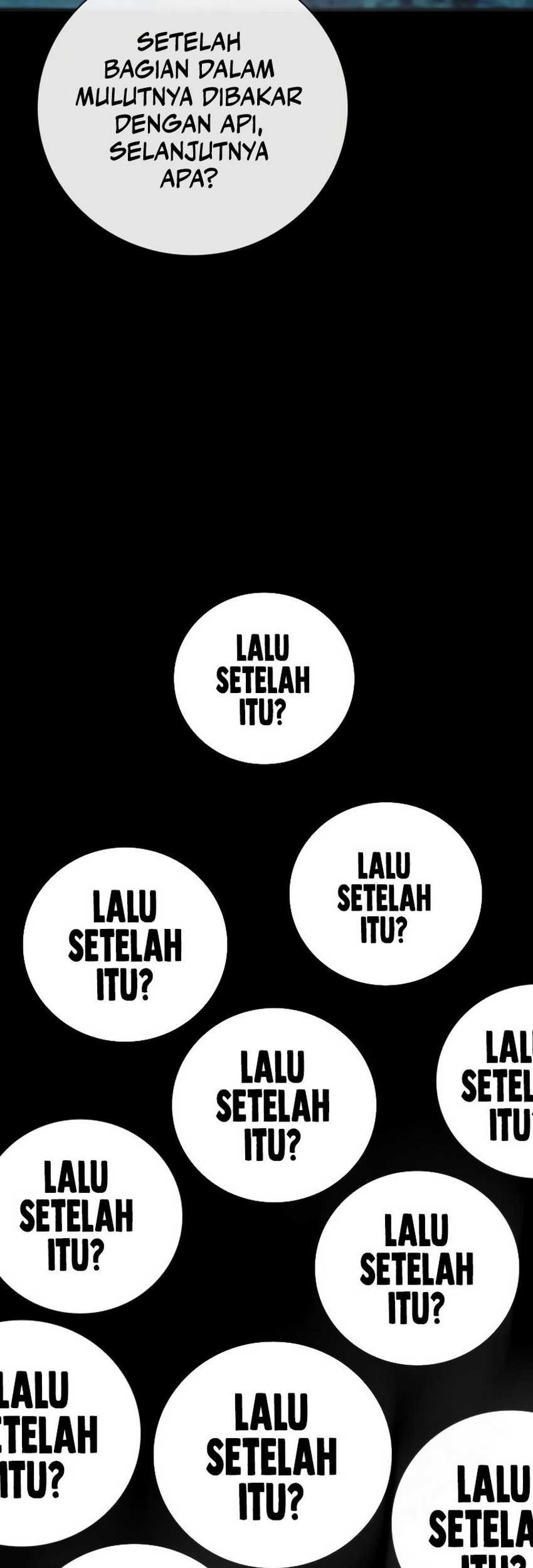 Juvenile Prison Chapter 49 Gambar 14