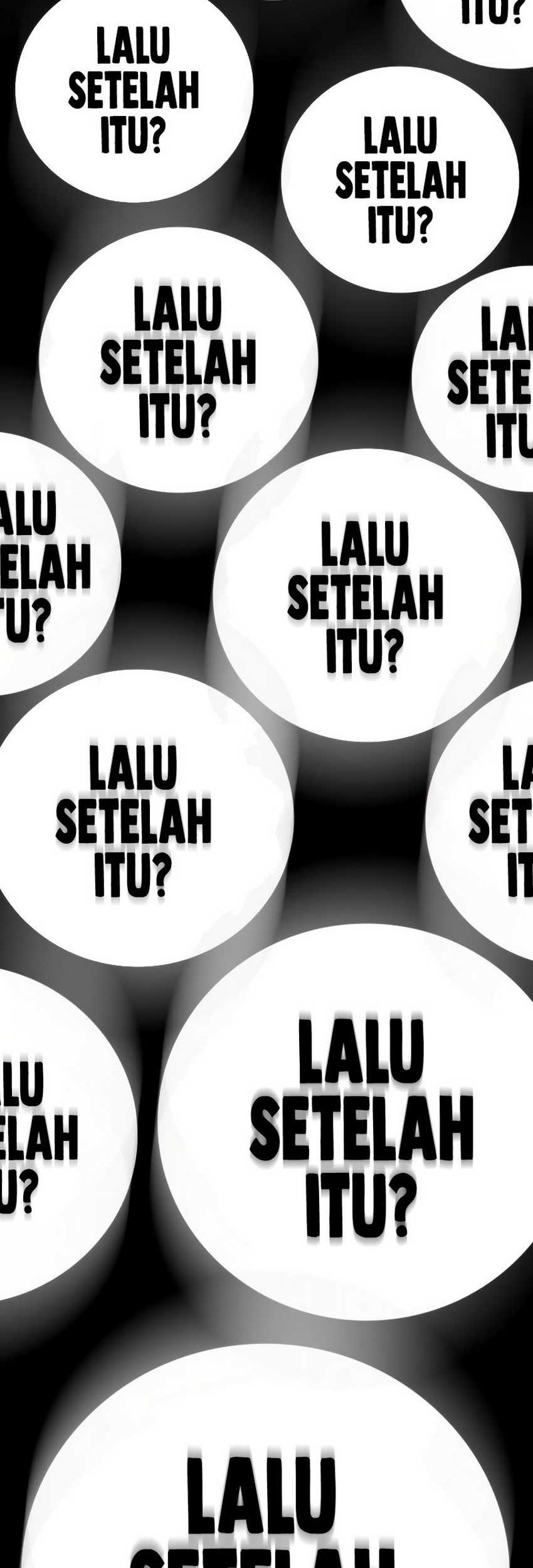 Juvenile Prison Chapter 49 Gambar 15