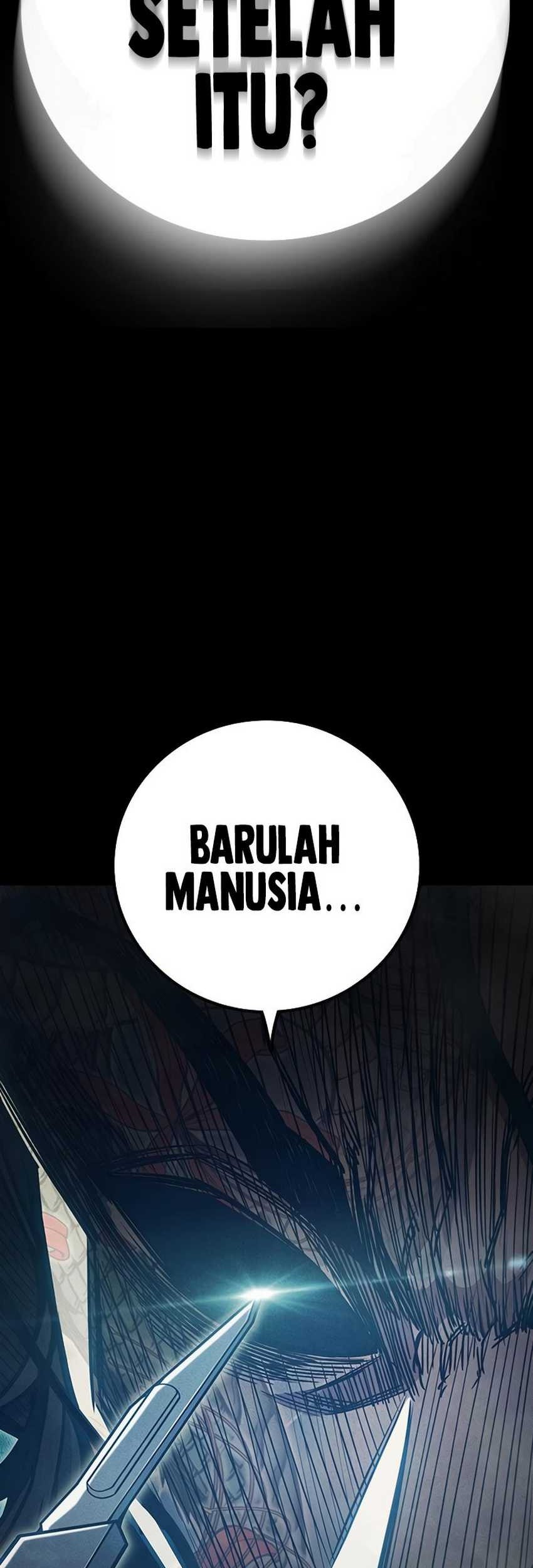 Juvenile Prison Chapter 49 Gambar 16