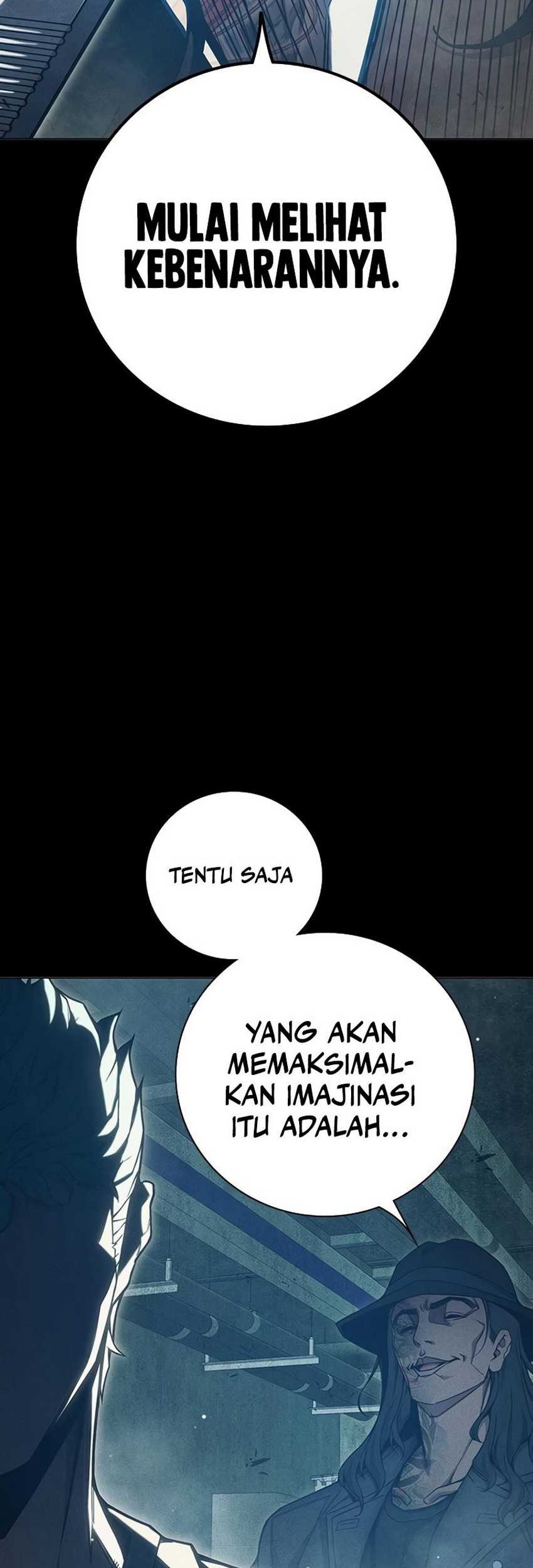 Juvenile Prison Chapter 49 Gambar 17