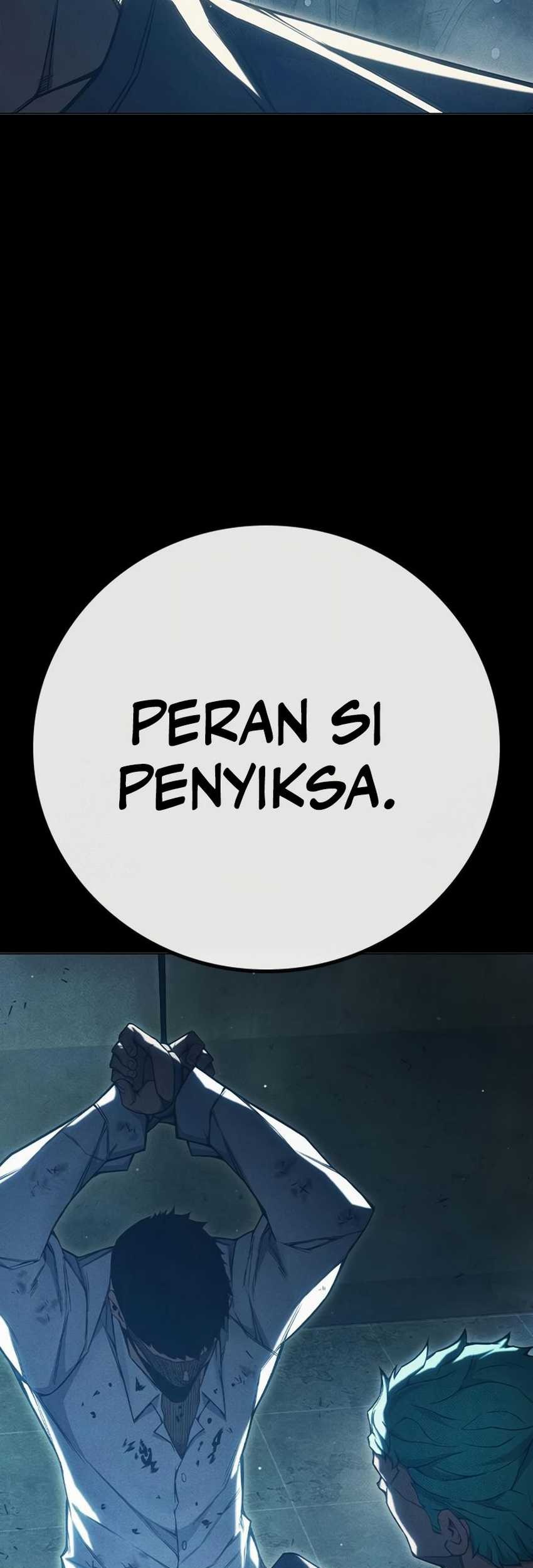 Juvenile Prison Chapter 49 Gambar 18