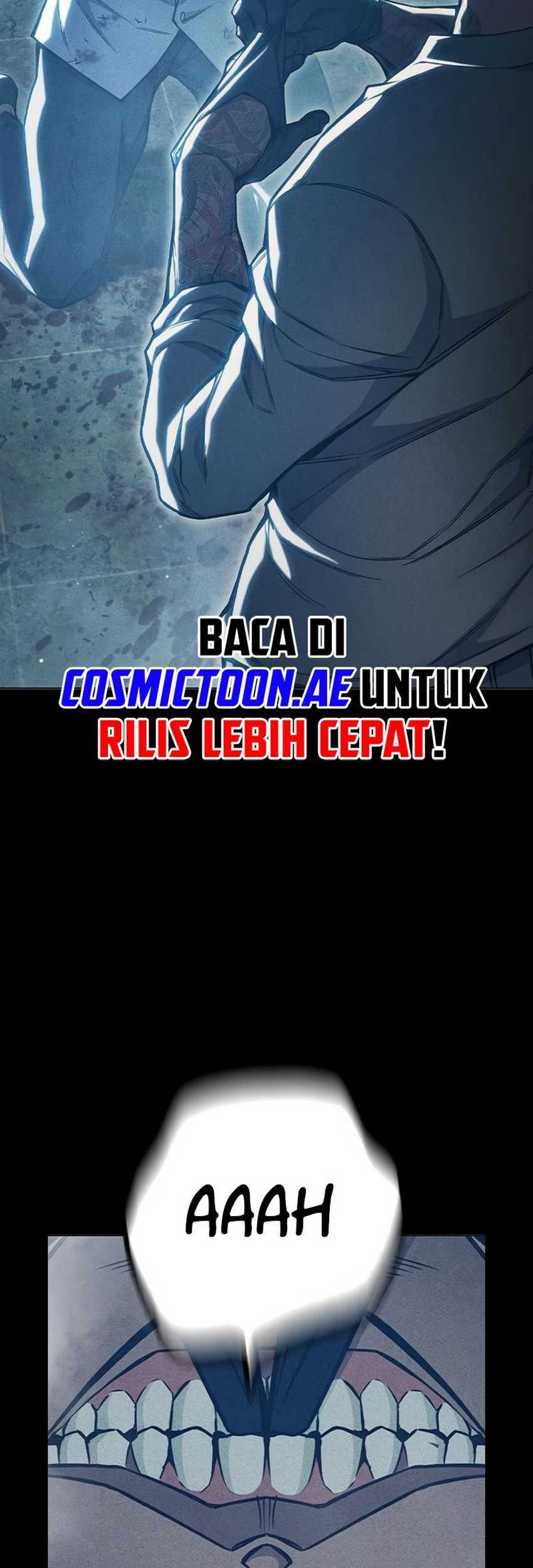 Juvenile Prison Chapter 49 Gambar 20