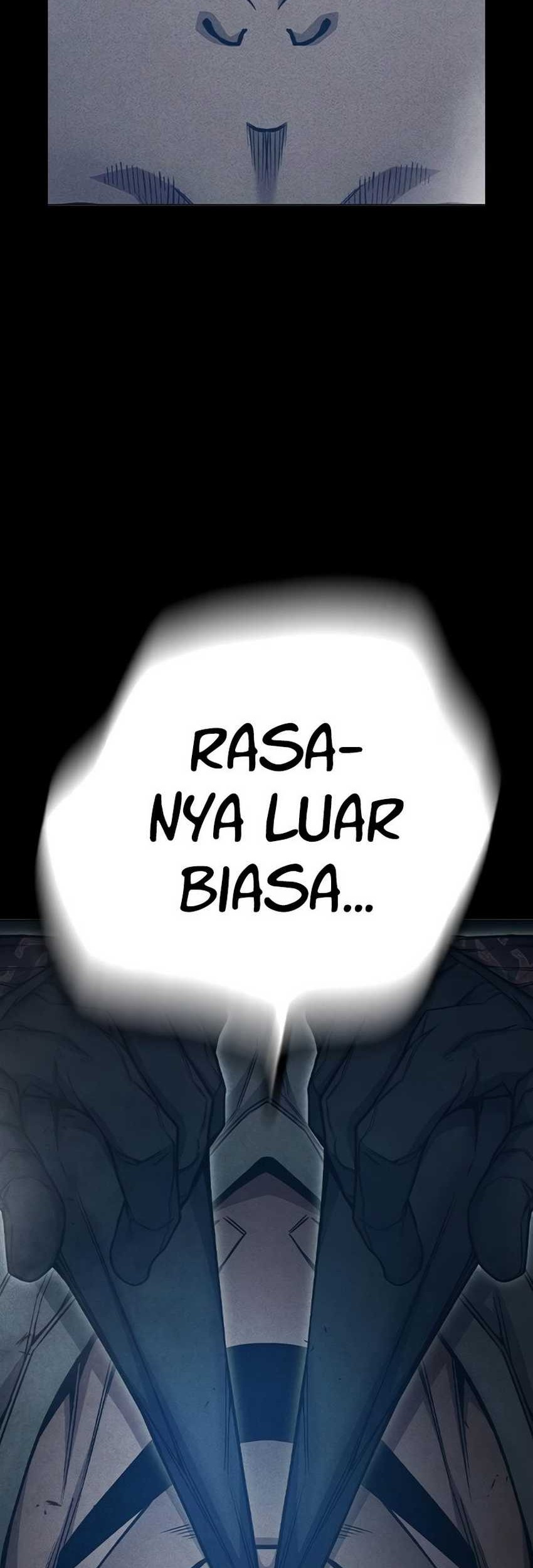 Juvenile Prison Chapter 49 Gambar 21