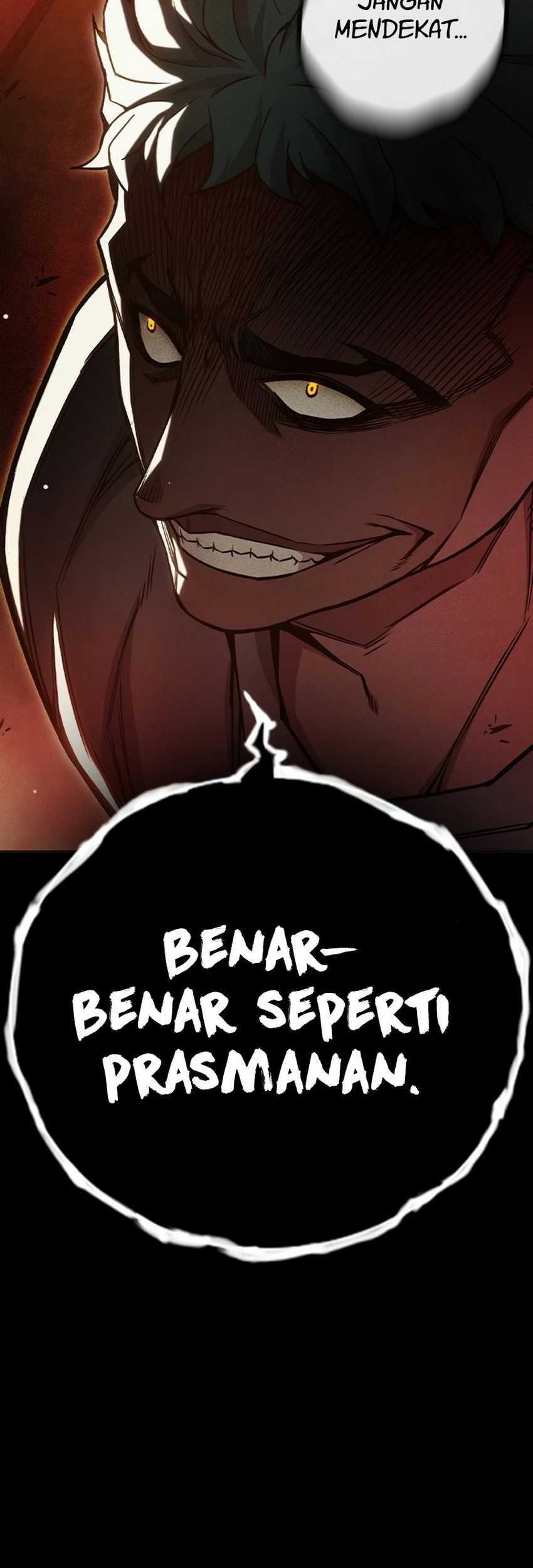 Juvenile Prison Chapter 49 Gambar 26