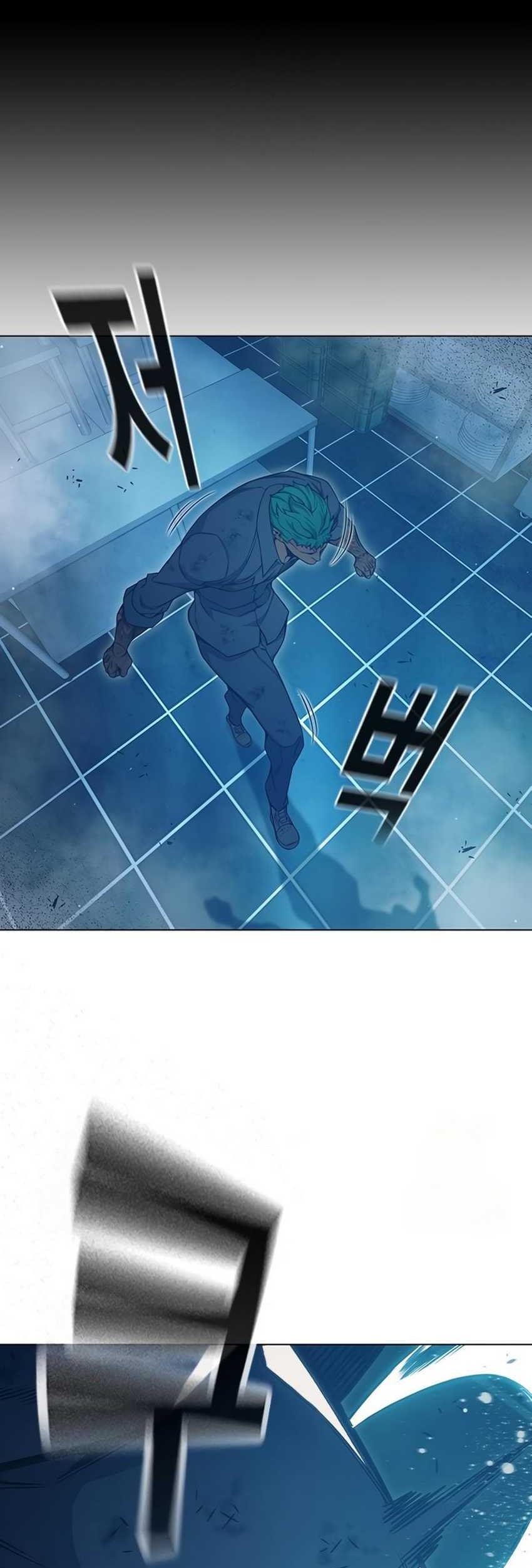 Juvenile Prison Chapter 49 Gambar 28