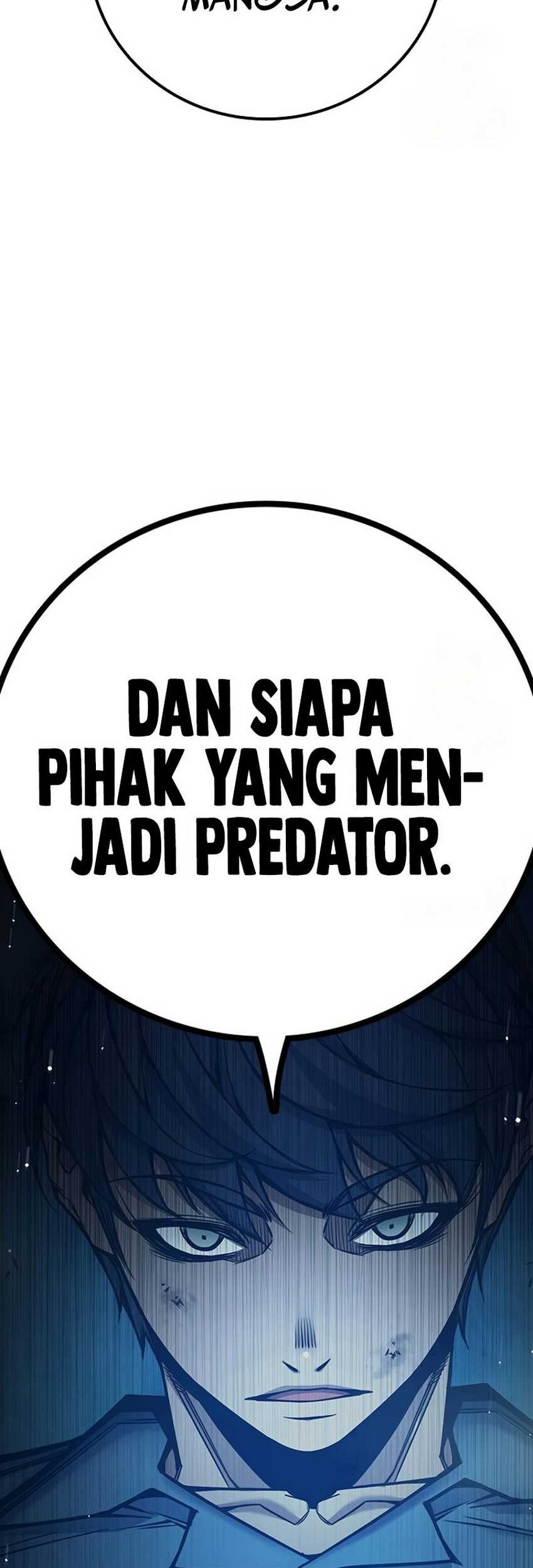 Juvenile Prison Chapter 49 Gambar 33