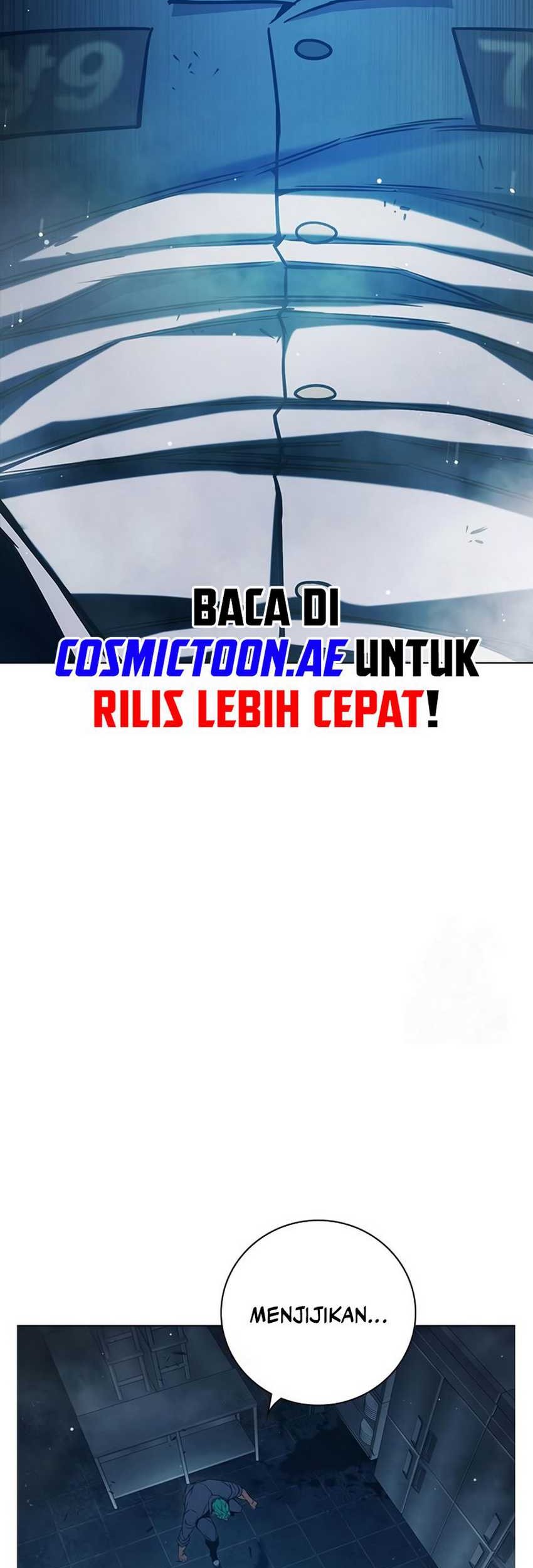 Juvenile Prison Chapter 49 Gambar 34