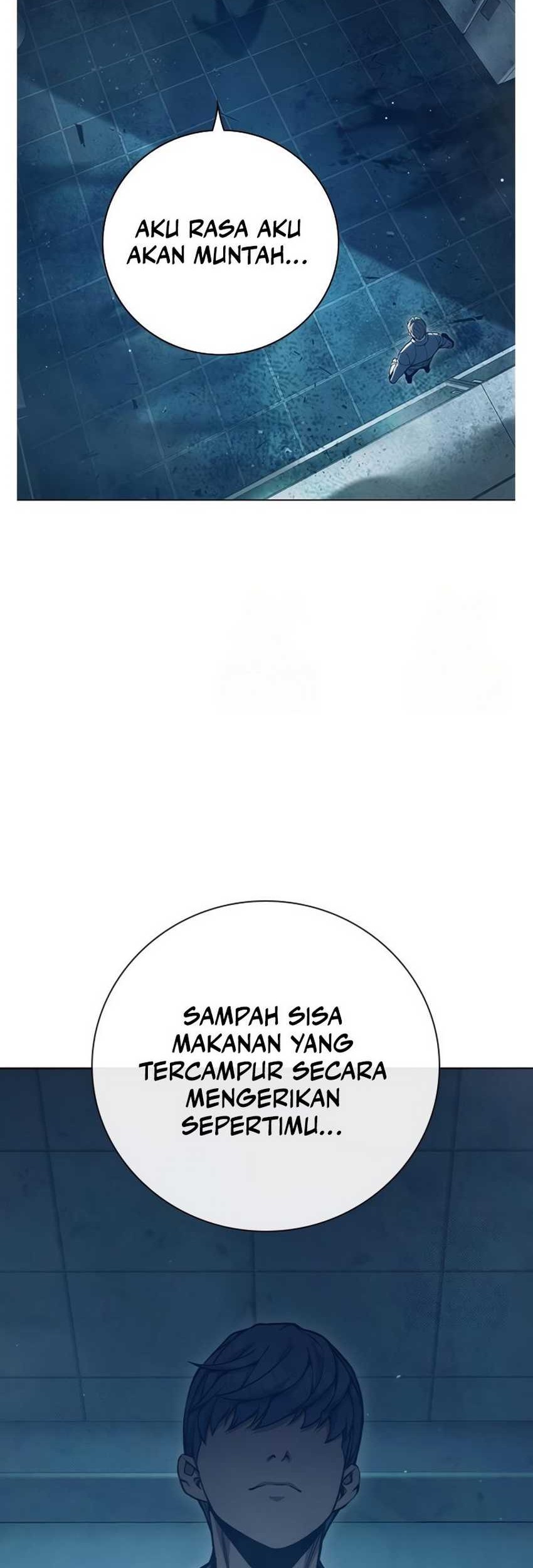 Juvenile Prison Chapter 49 Gambar 35