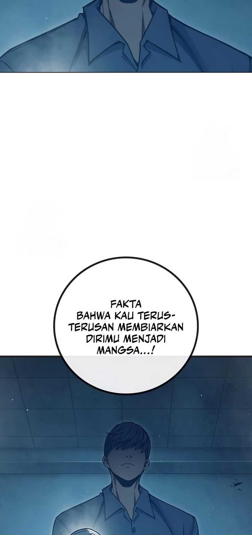 Juvenile Prison Chapter 49 Gambar 36