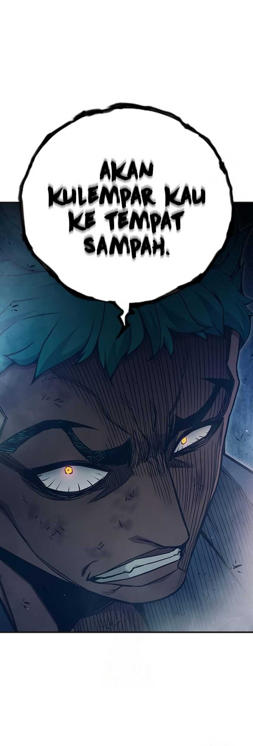 Juvenile Prison Chapter 49 Gambar 39