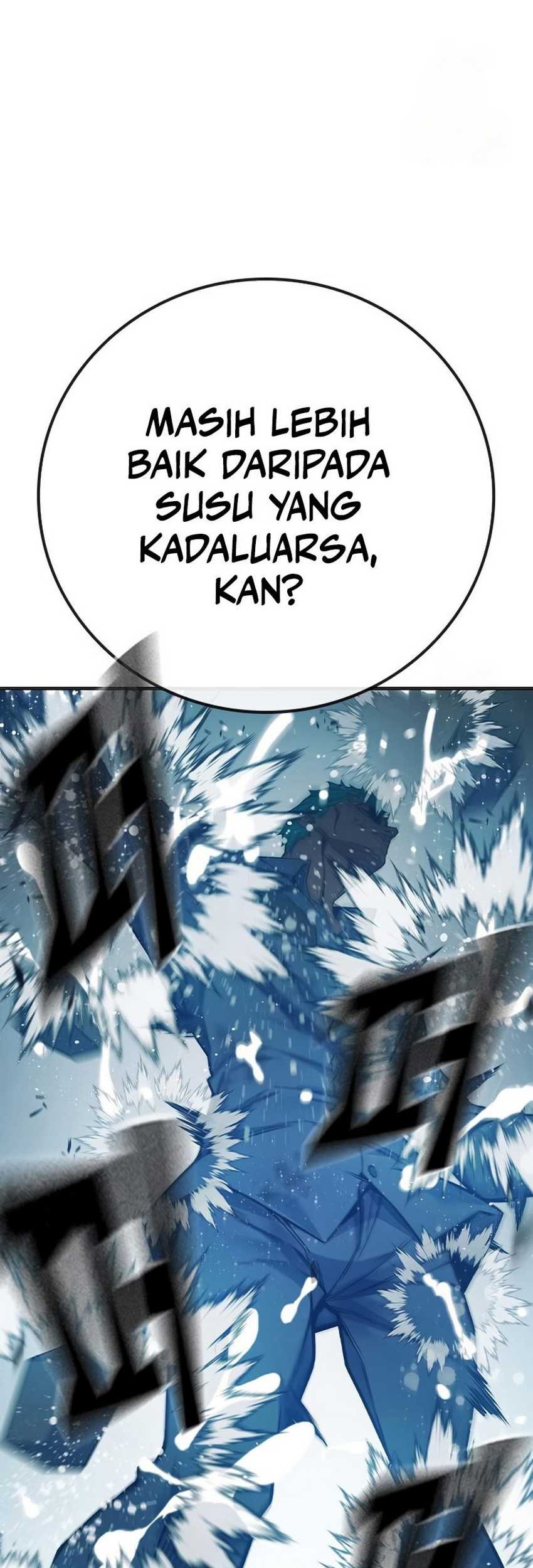 Juvenile Prison Chapter 49 Gambar 43