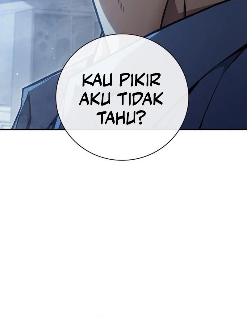 Juvenile Prison Chapter 5 Gambar 93