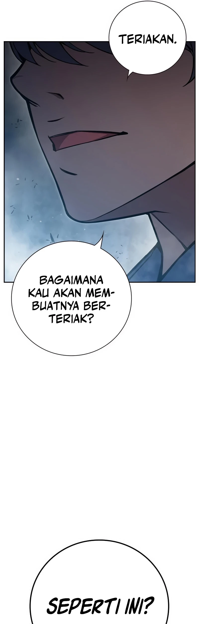 Juvenile Prison Chapter 5 Gambar 139