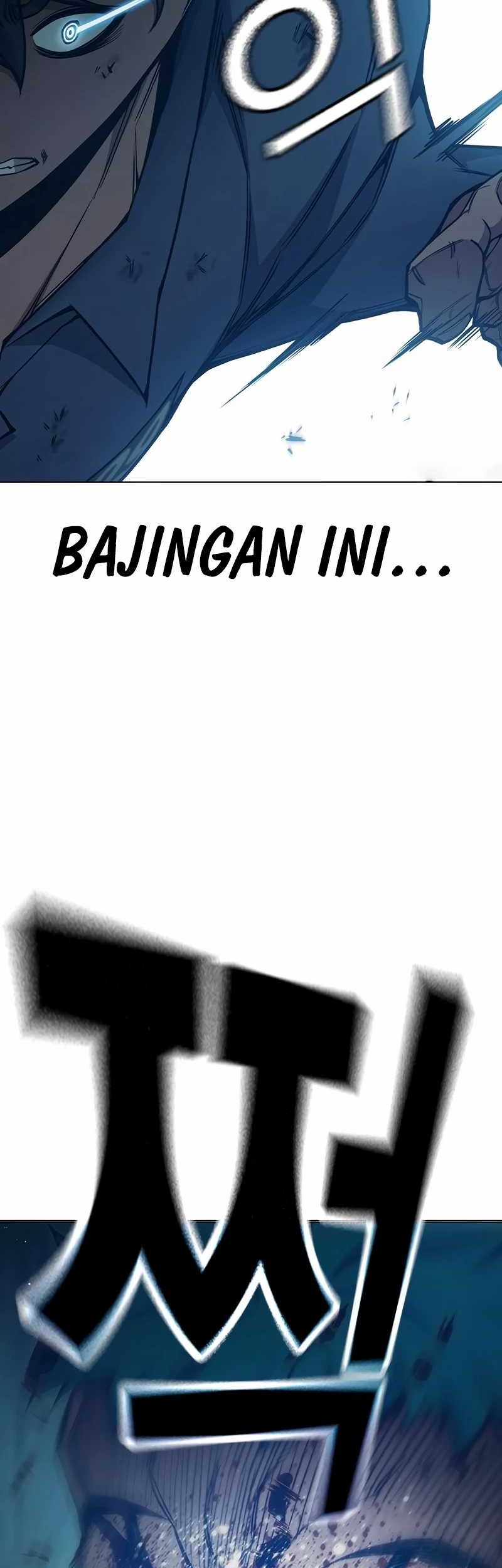 Juvenile Prison Chapter 50 Gambar 52