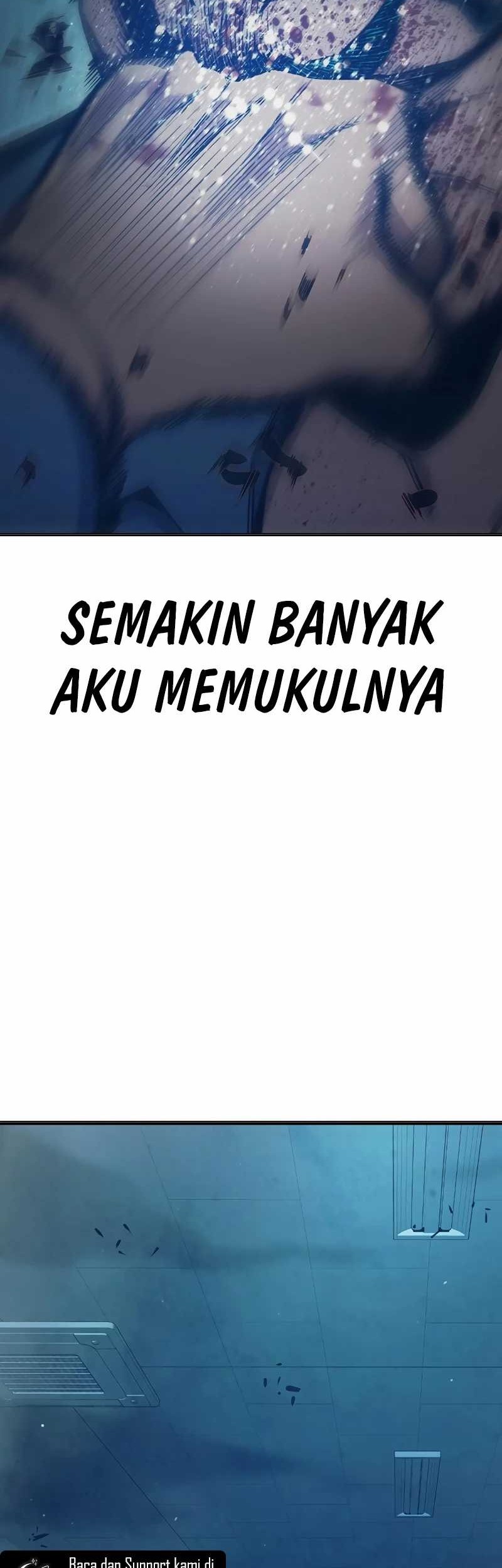Juvenile Prison Chapter 50 Gambar 53