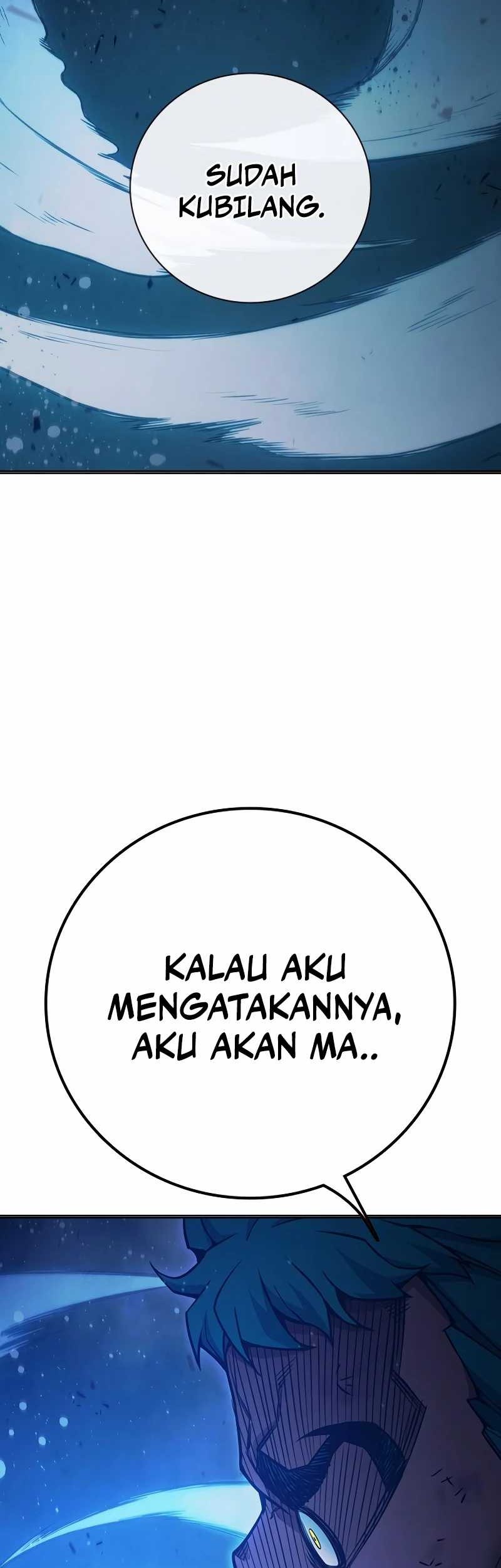 Juvenile Prison Chapter 50 Gambar 58