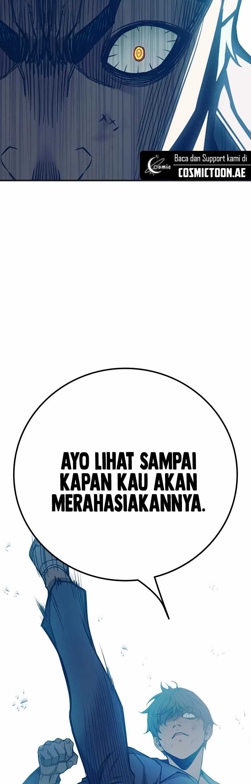 Juvenile Prison Chapter 50 Gambar 60