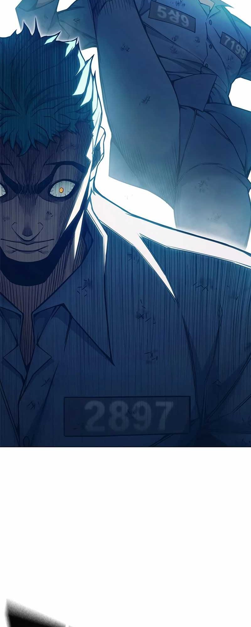 Juvenile Prison Chapter 50 Gambar 61