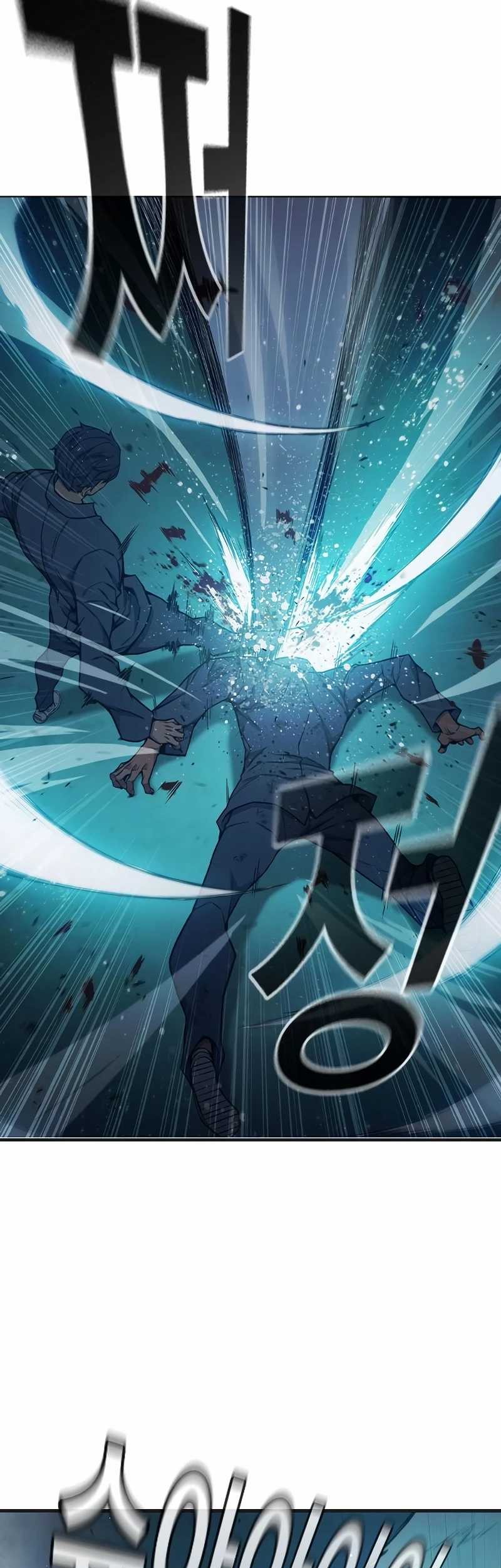 Juvenile Prison Chapter 50 Gambar 62