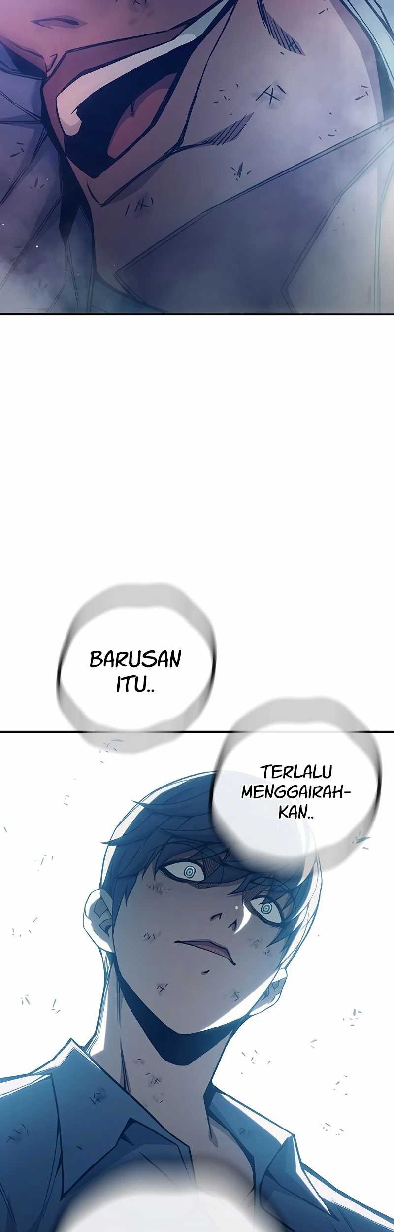 Juvenile Prison Chapter 50 Gambar 64