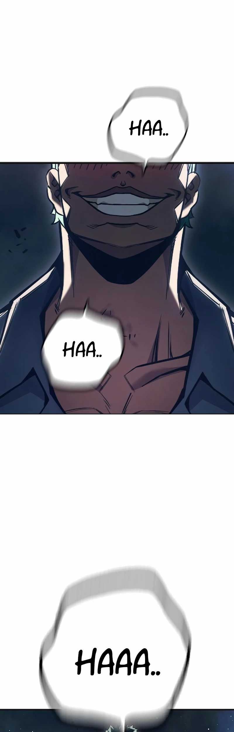 Juvenile Prison Chapter 50 Gambar 70