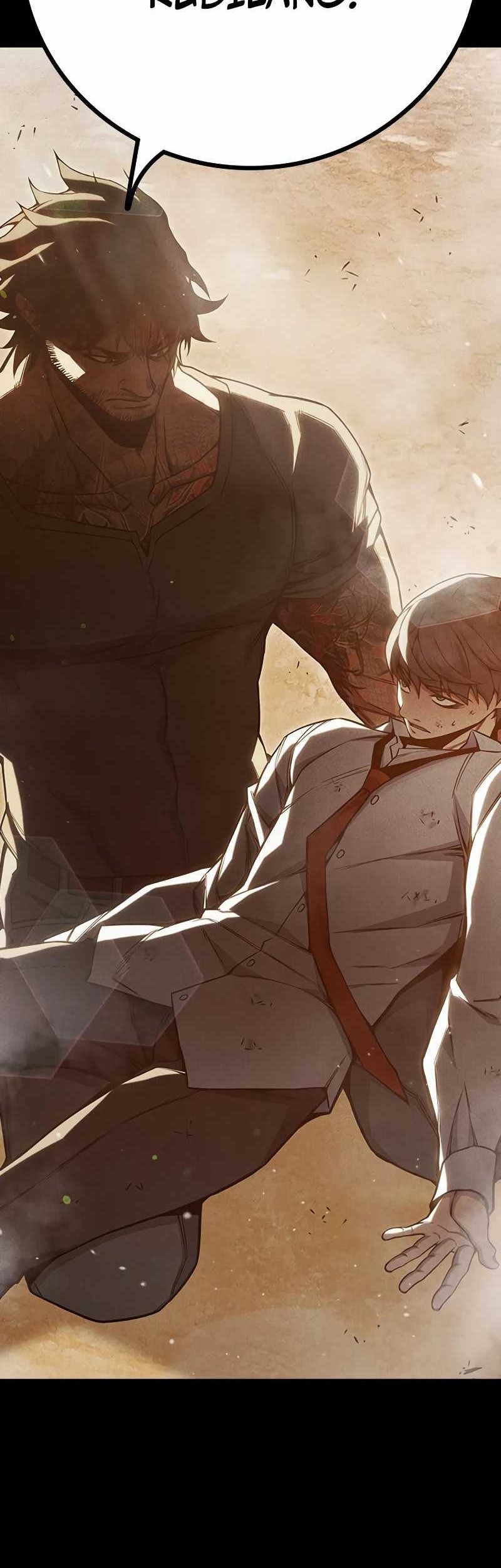 Juvenile Prison Chapter 50 Gambar 81