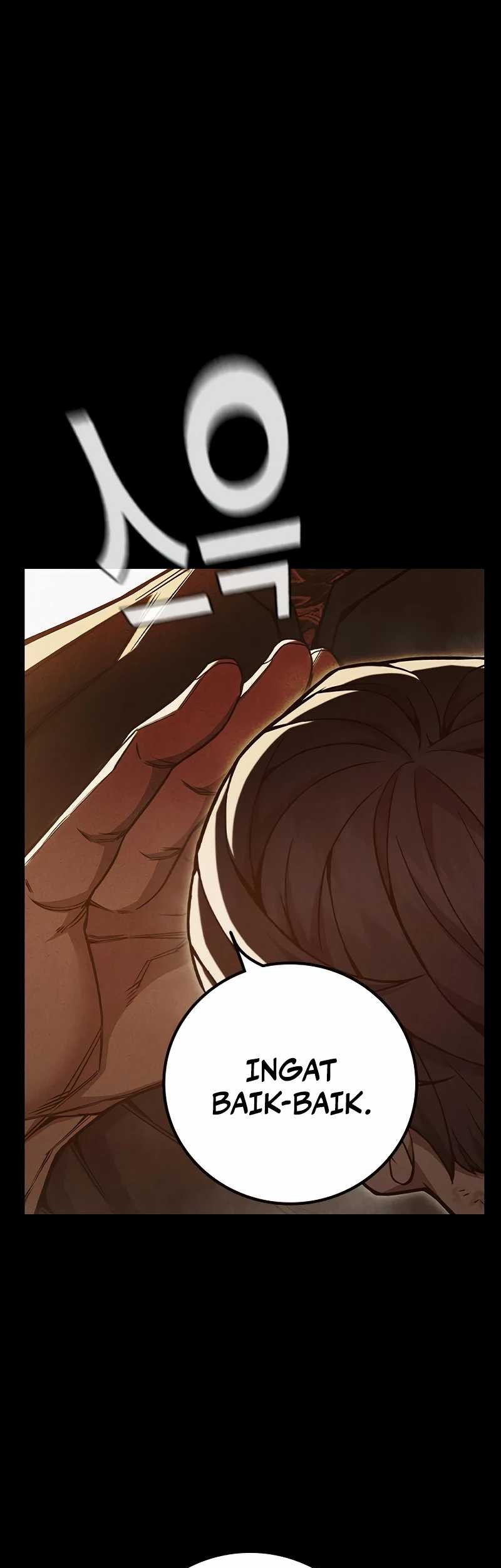 Juvenile Prison Chapter 50 Gambar 86
