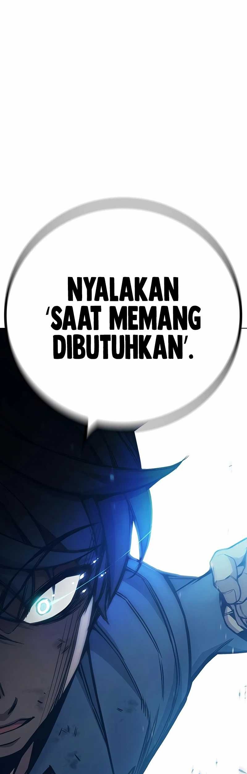 Juvenile Prison Chapter 50 Gambar 92