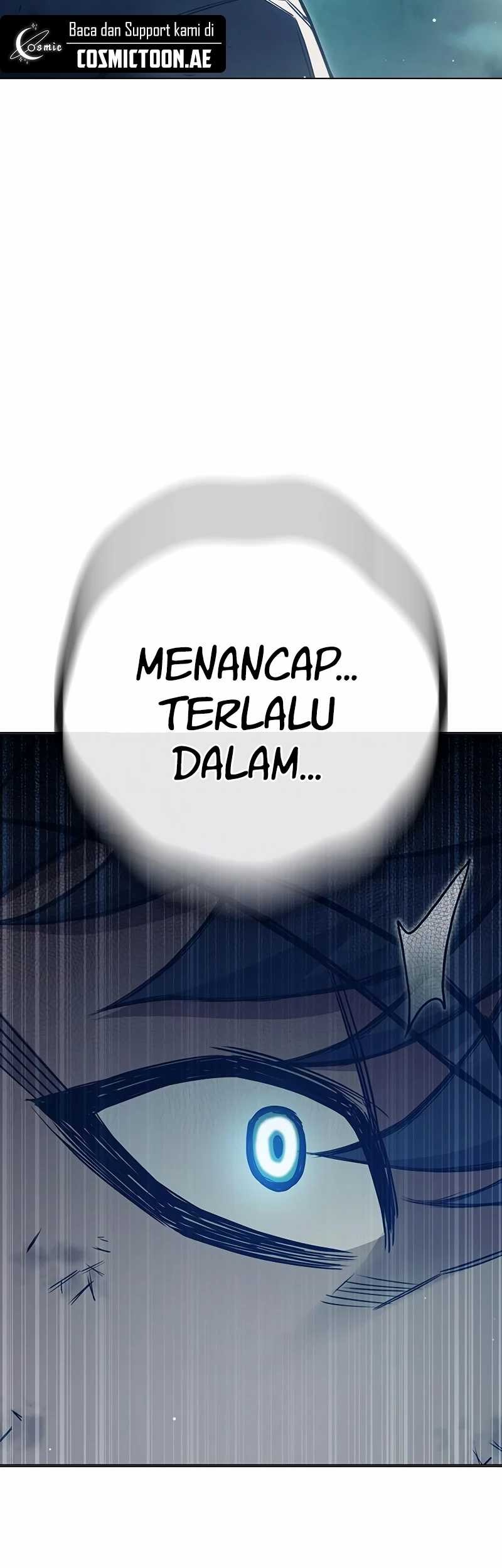 Juvenile Prison Chapter 50 Gambar 96