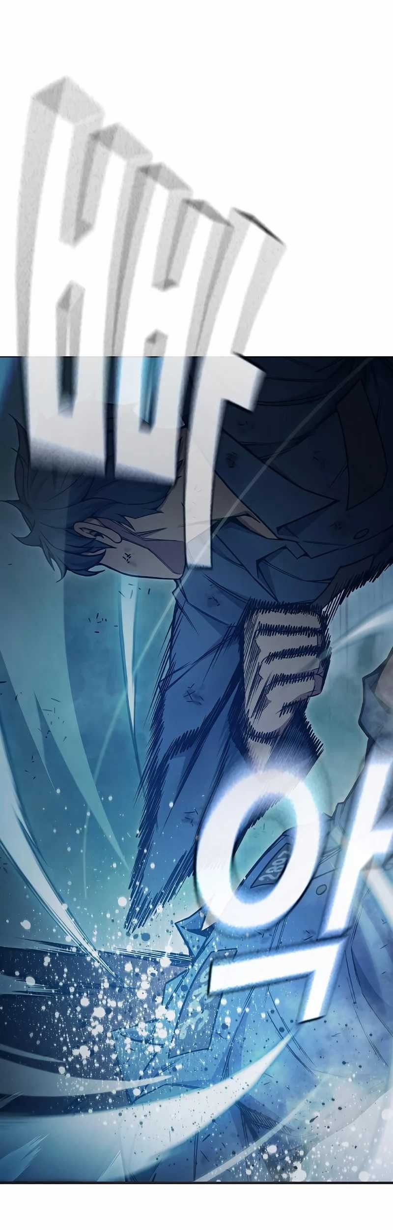 Juvenile Prison Chapter 50 Gambar 98