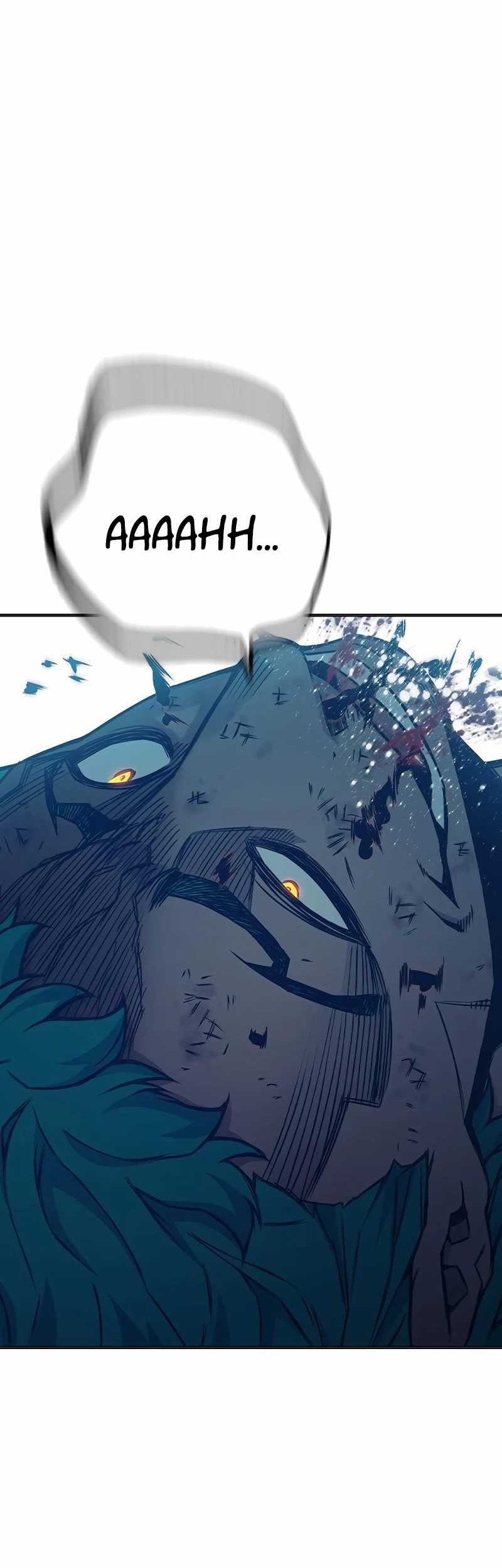 Juvenile Prison Chapter 50 Gambar 99