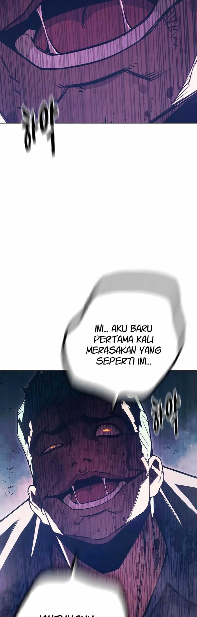 Juvenile Prison Chapter 50 Gambar 102