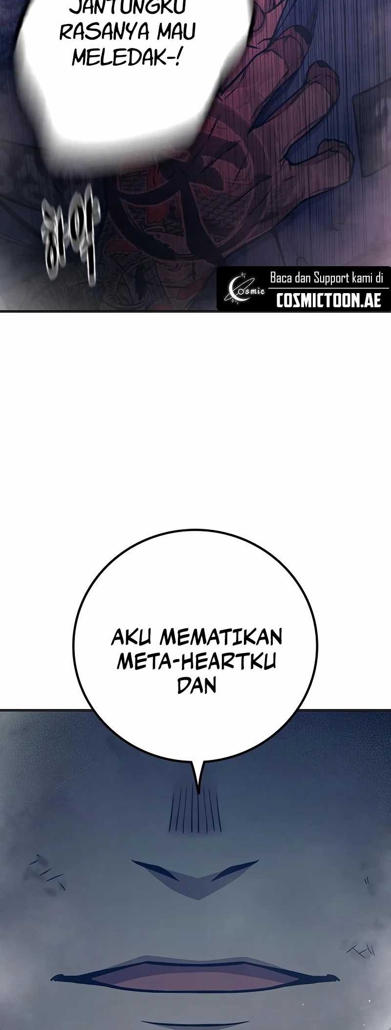 Juvenile Prison Chapter 50 Gambar 103