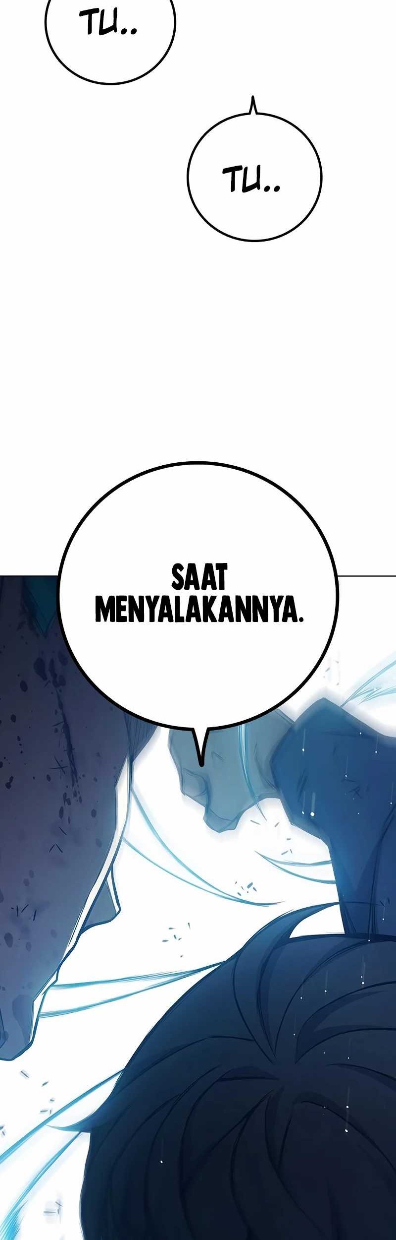 Juvenile Prison Chapter 50 Gambar 105