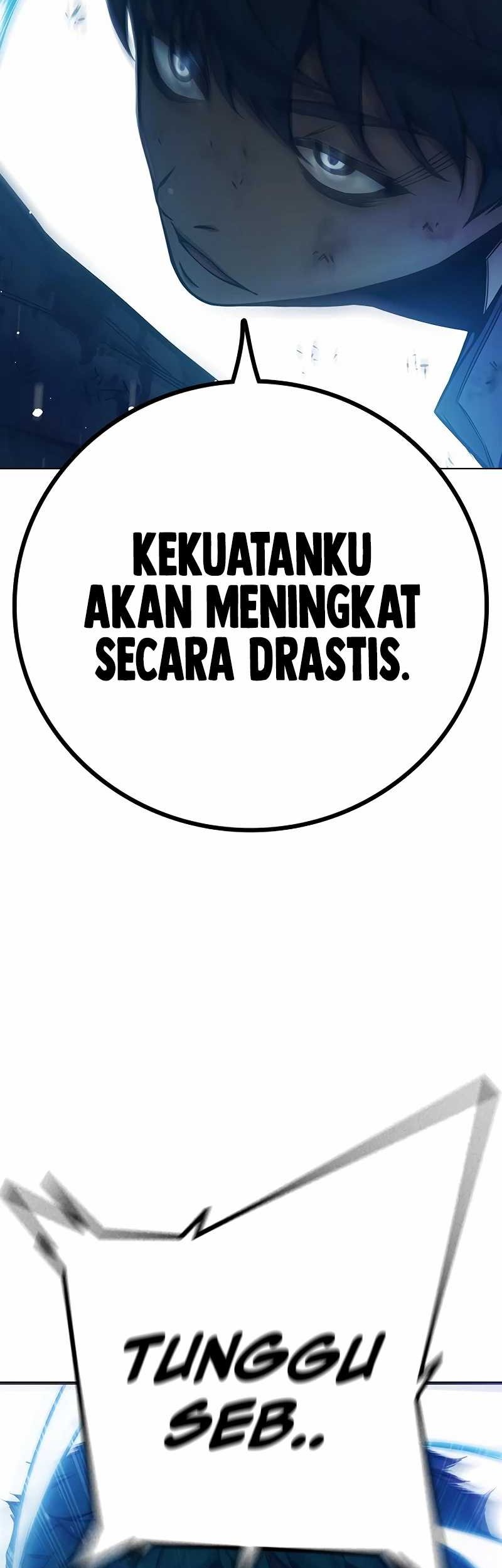 Juvenile Prison Chapter 50 Gambar 106
