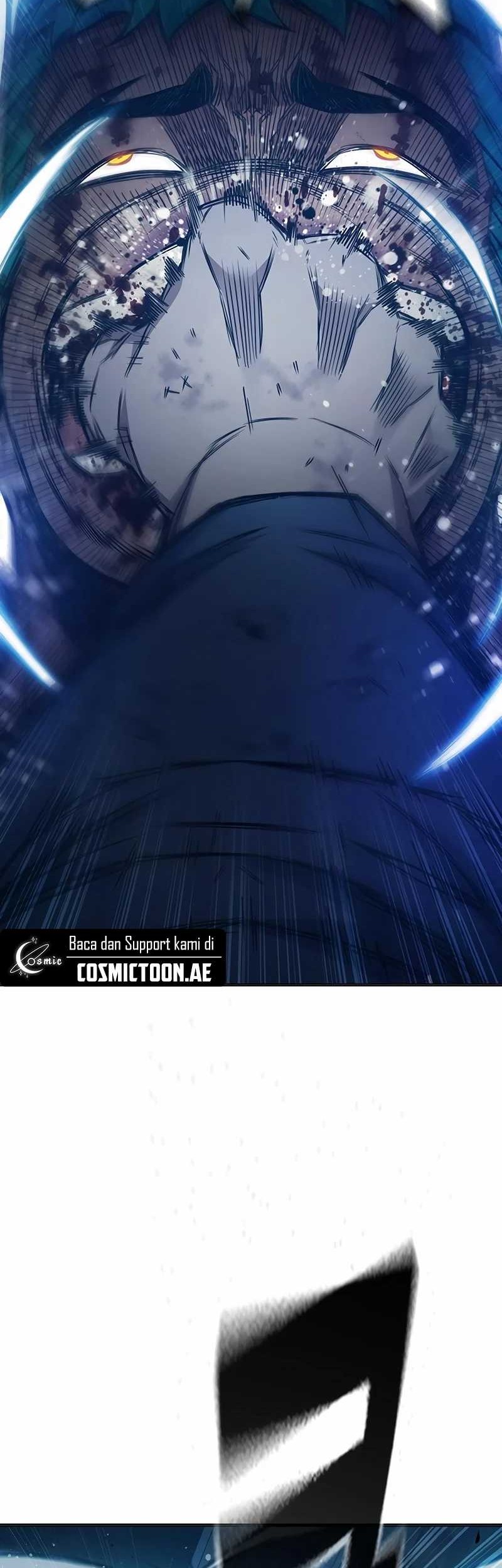Juvenile Prison Chapter 50 Gambar 107