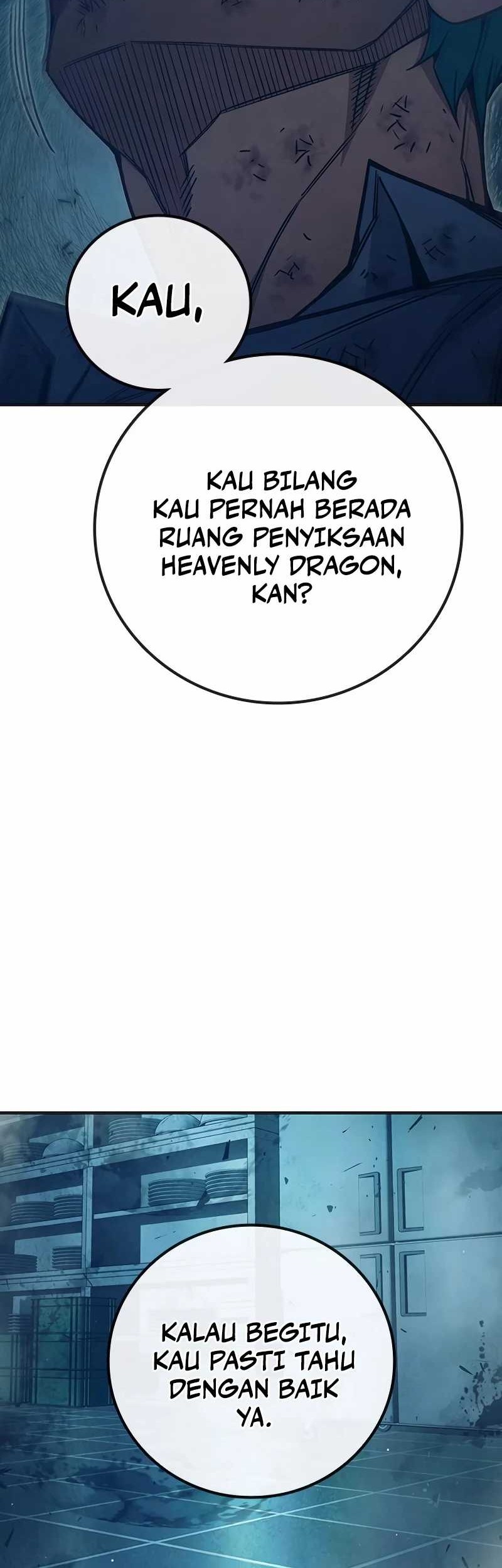 Juvenile Prison Chapter 50 Gambar 113