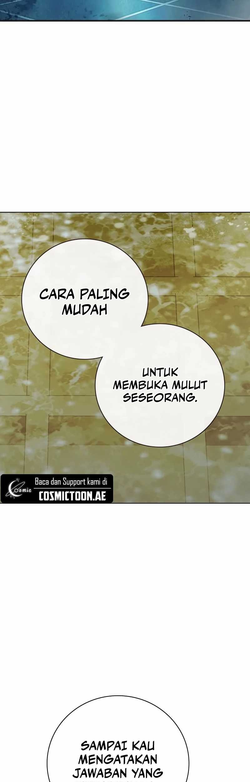 Juvenile Prison Chapter 50 Gambar 114