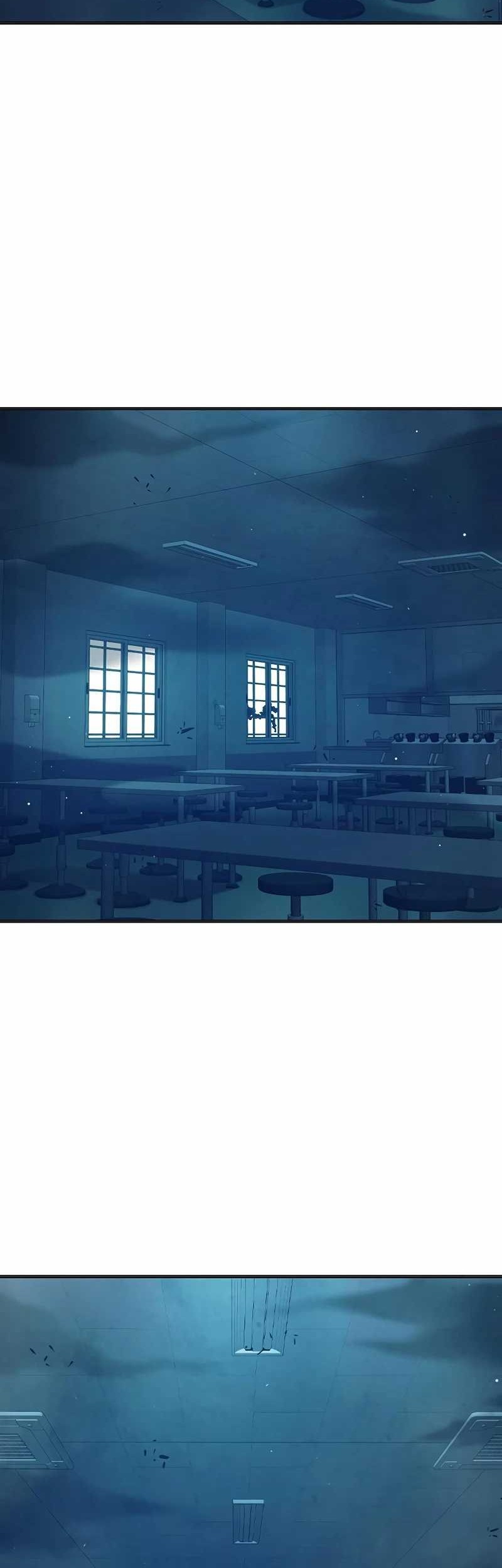 Juvenile Prison Chapter 50 Gambar 17