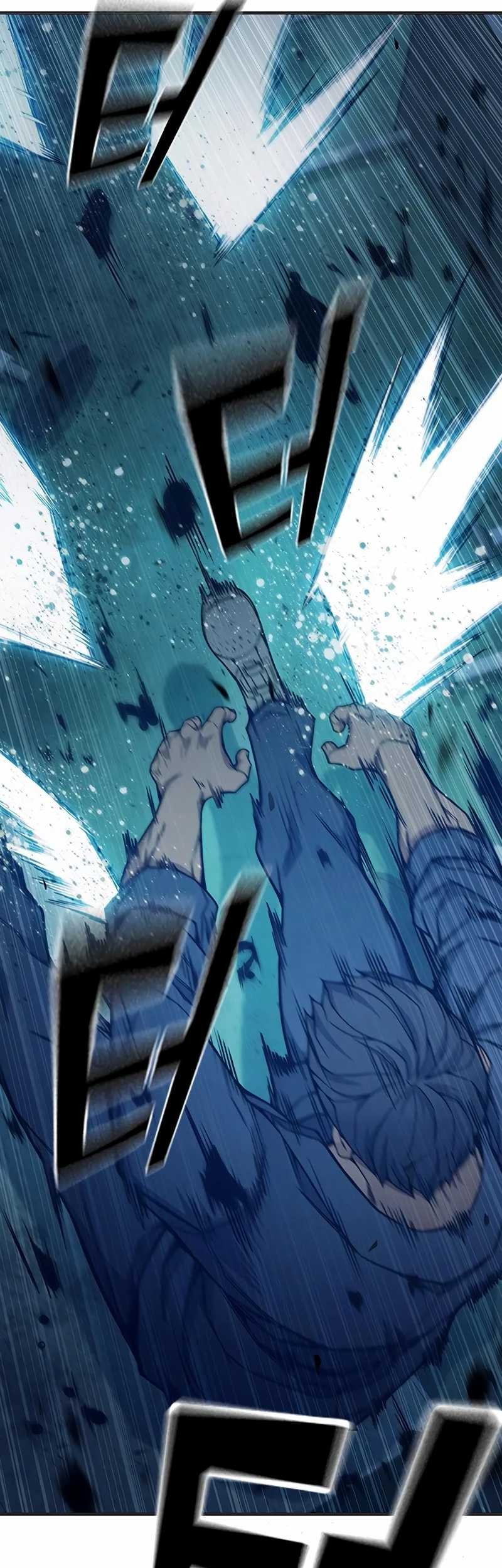 Juvenile Prison Chapter 50 Gambar 20