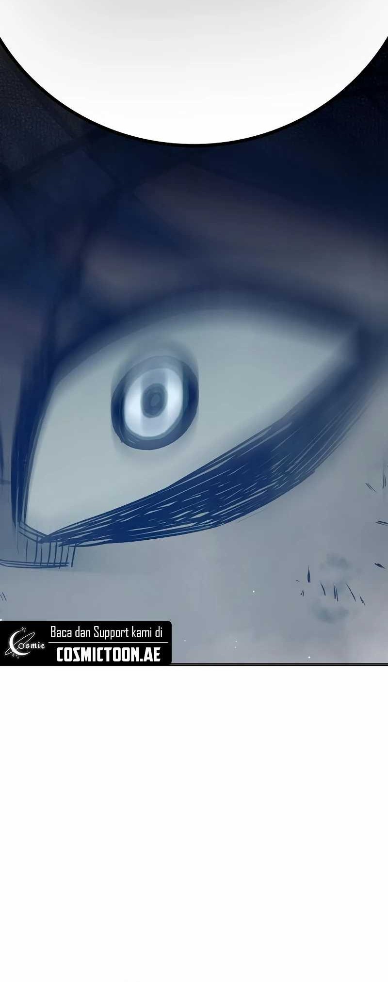 Juvenile Prison Chapter 50 Gambar 37