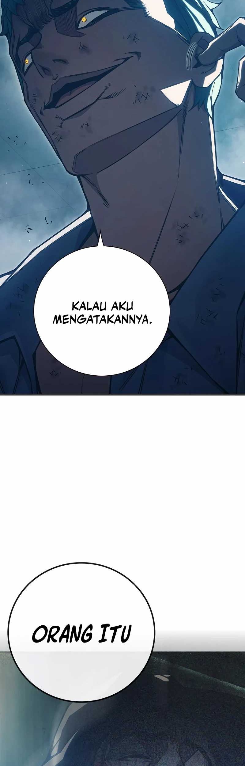Juvenile Prison Chapter 50 Gambar 40