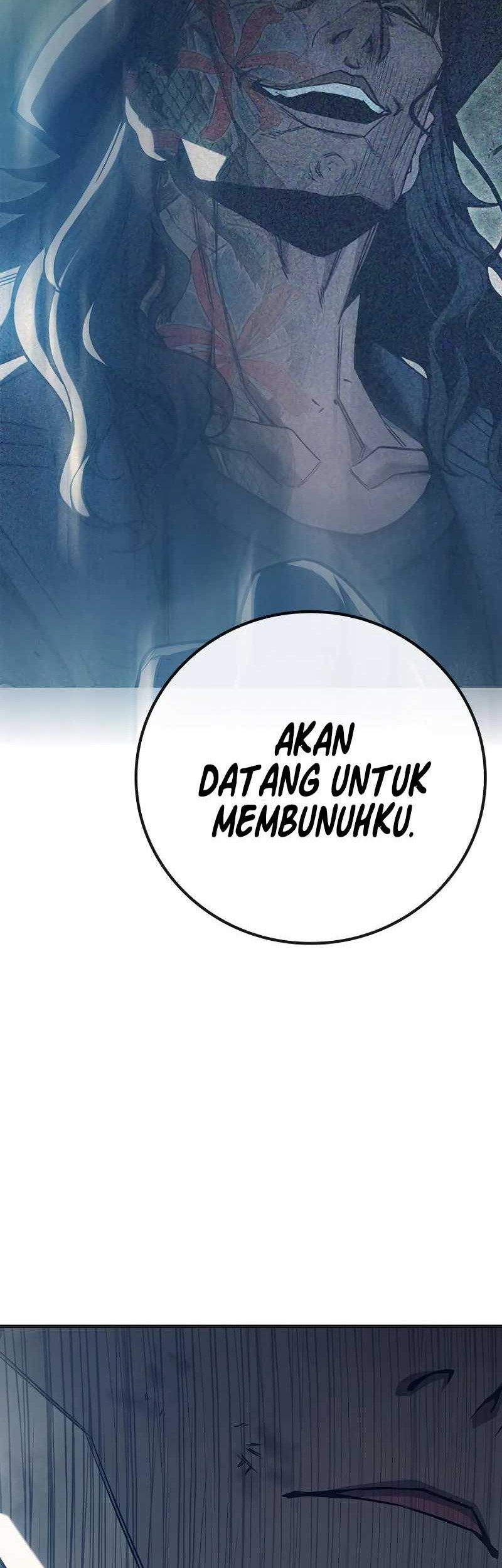 Juvenile Prison Chapter 50 Gambar 41