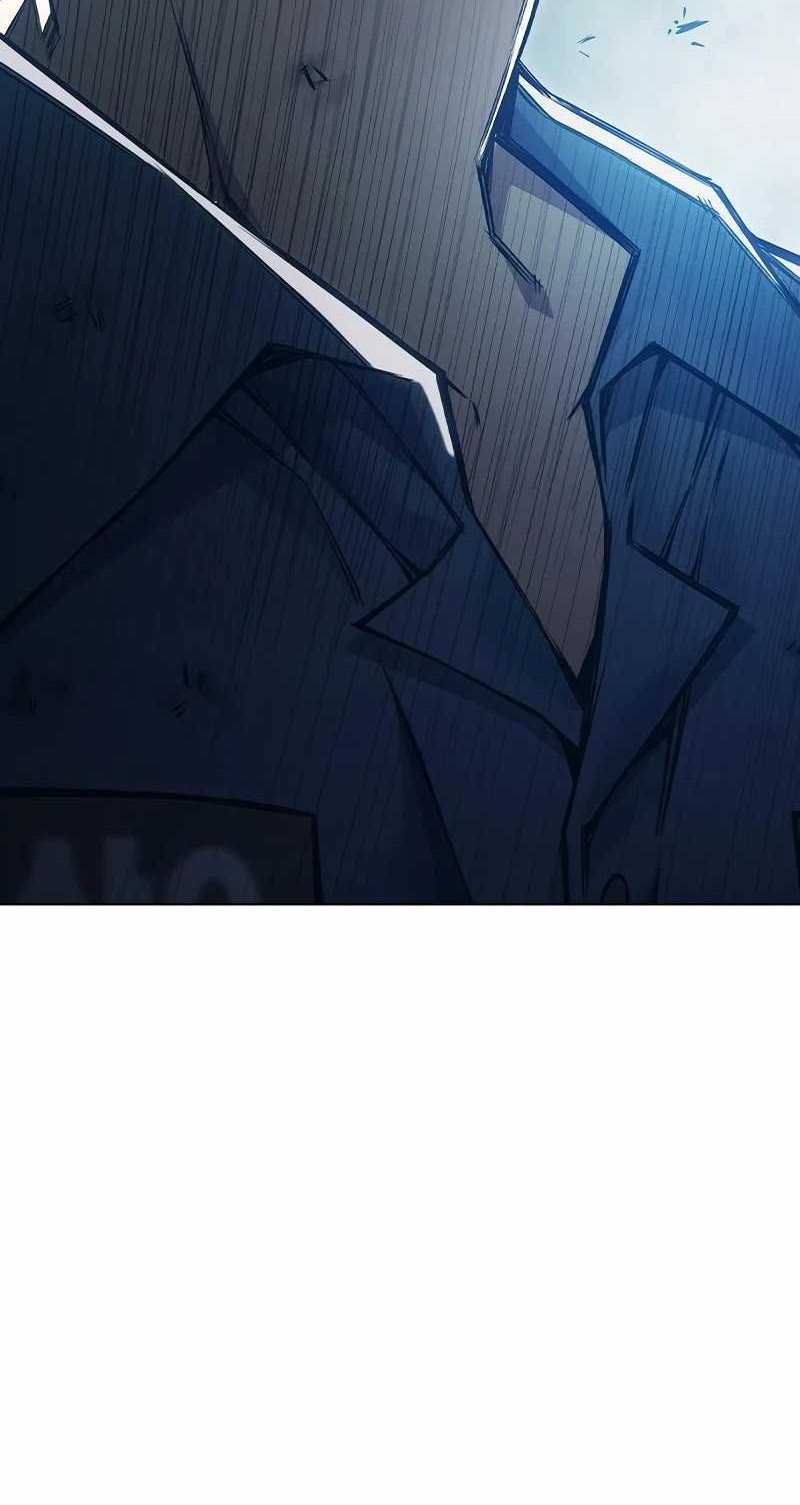 Juvenile Prison Chapter 50 Gambar 43