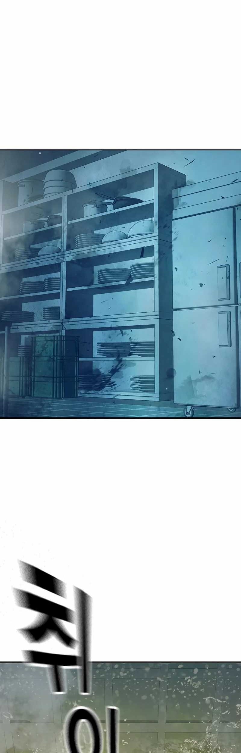 Juvenile Prison Chapter 50 Gambar 47