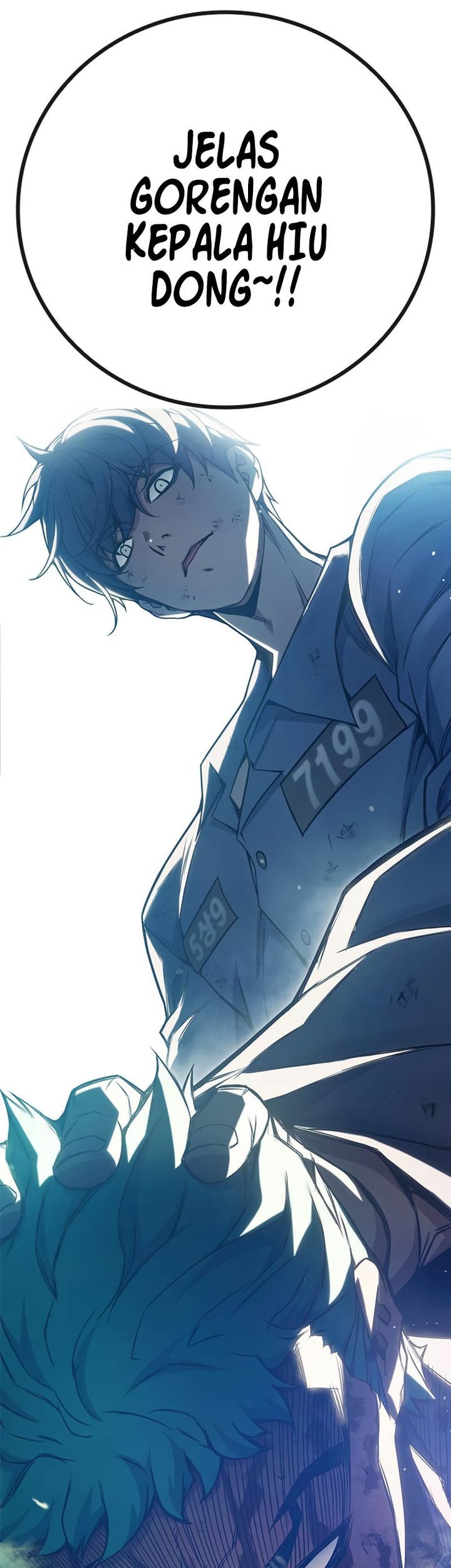 Juvenile Prison Chapter 51 Gambar 19
