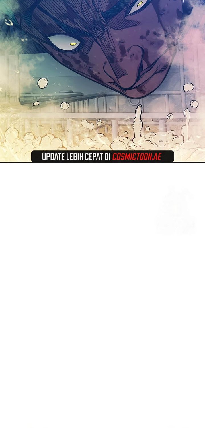 Juvenile Prison Chapter 51 Gambar 20