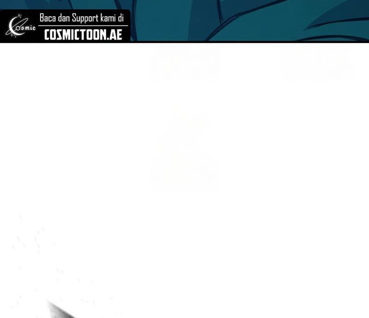 Juvenile Prison Chapter 51 Gambar 22