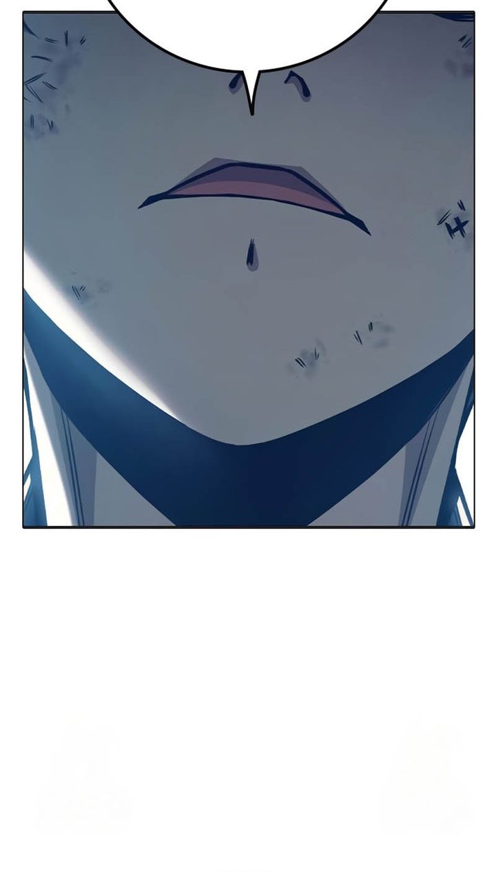 Juvenile Prison Chapter 51 Gambar 24